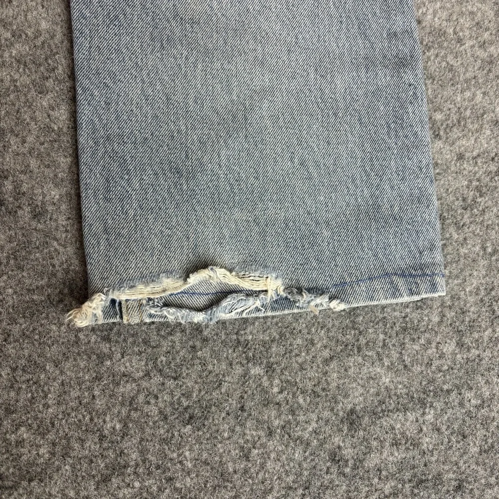 Levis vintage y2k
